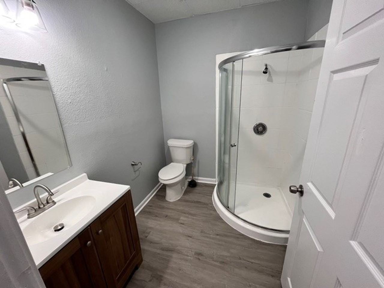 1105 New Laredo Hwy #100A - Photo 3 of 4