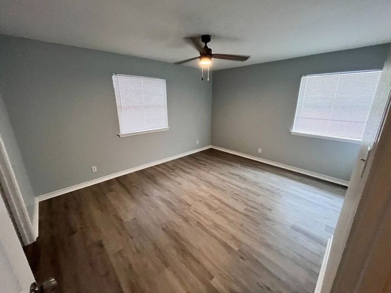 1105 New Laredo Hwy #202 - Photo 4 of 4