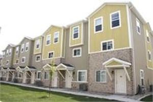 featured image of 63 East 670 North Street #63