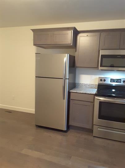 63 East 670 North Street #63 - Photo 3 of 23