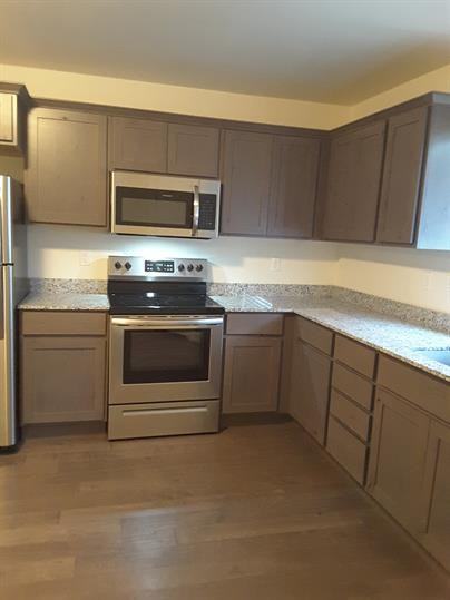 63 East 670 North Street #63 - Photo 4 of 23