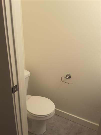 63 East 670 North Street #63 - Photo 5 of 23