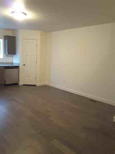 63 East 670 North Street #63 - Photo 7 of 23