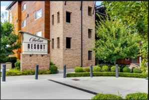 featured image of 2220 W Woodin Ave #1