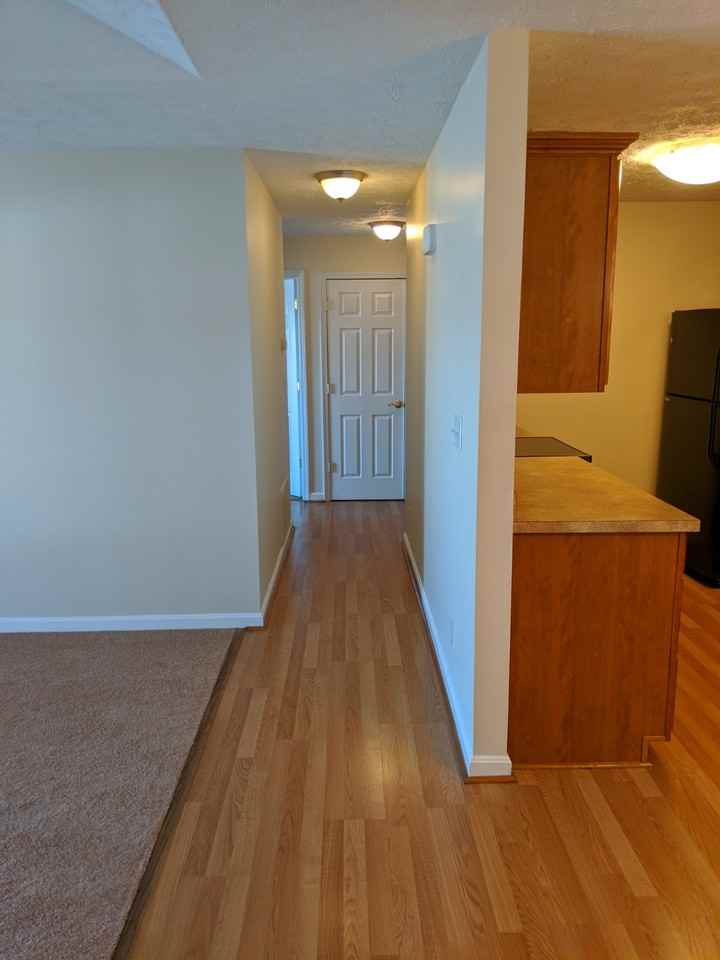 10500 Chariot Run Ct #10500-204 - Photo 4 of 23