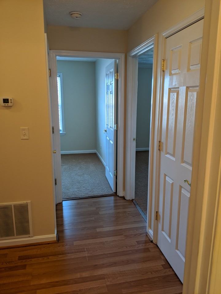 10500 Chariot Run Ct #10500-204 - Photo 6 of 23