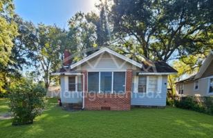 featured image of 44 E 45th St #1