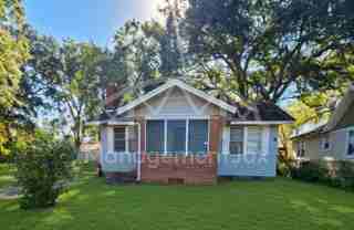 44 E 45th St #1 - Photo 1 of 1