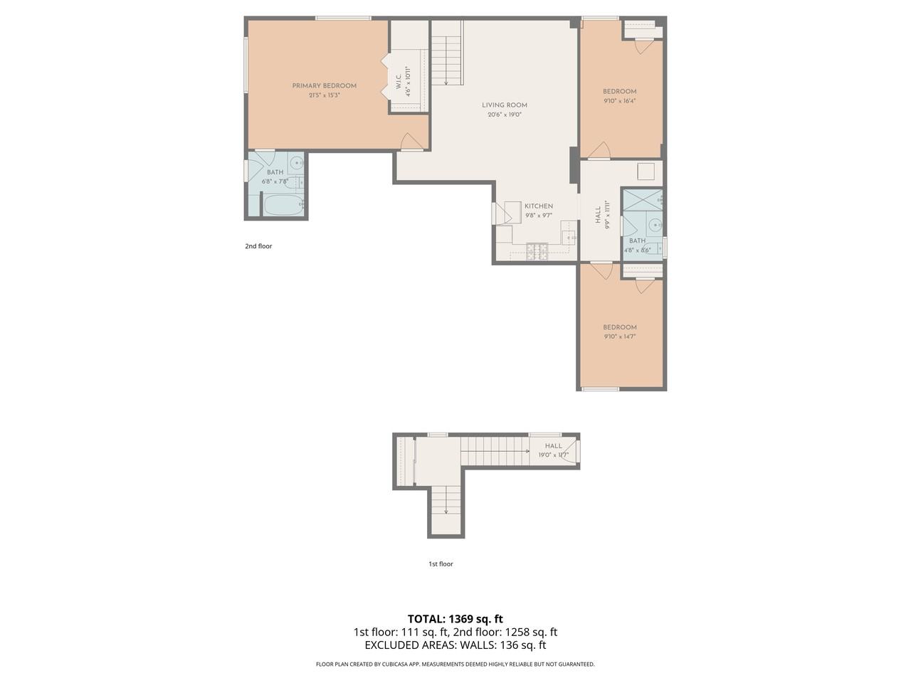 12990 72 Avenue - Photo 2 of 19