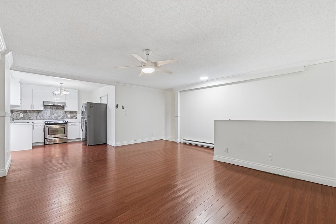 12990 72 Avenue - Photo 4 of 19