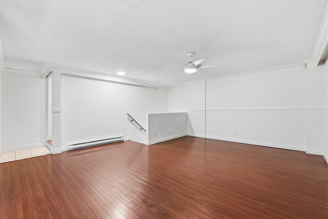 12990 72 Avenue - Photo 5 of 19