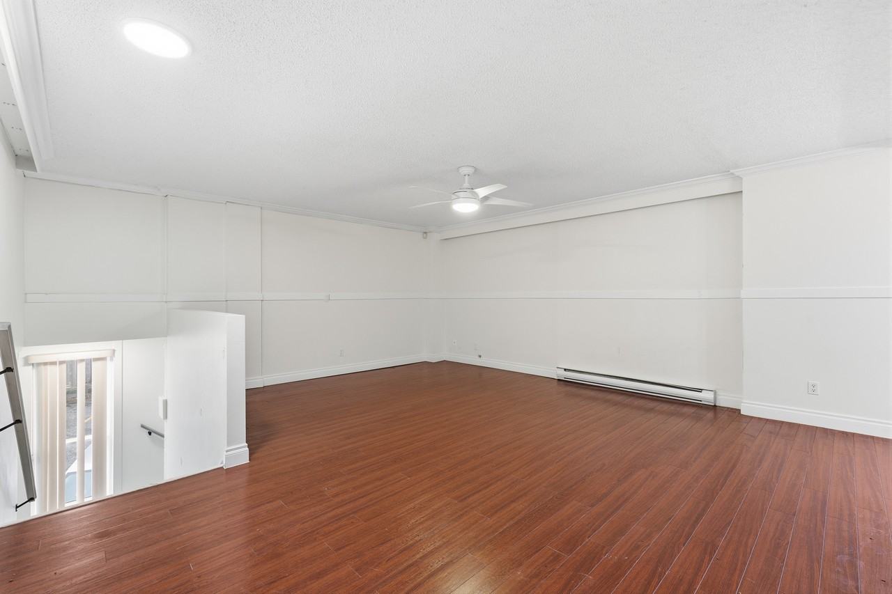 12990 72 Avenue - Photo 6 of 19