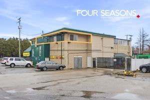 featured image of 12990 72 Avenue