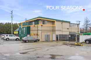 12990 72 Avenue - Photo 1 of 1