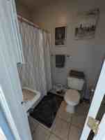 featured image of 37 E Baltimore St