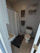 37 E Baltimore St - Photo 1 of 1