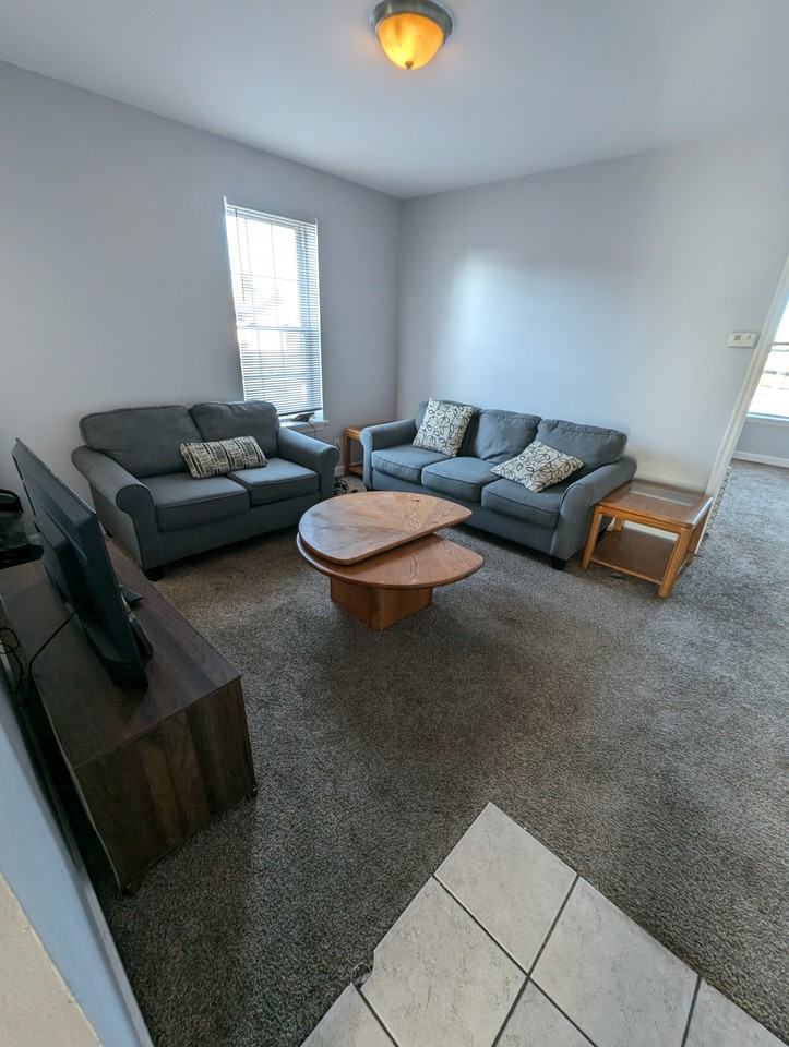 37 E Baltimore St #37APT2FA - Photo 3 of 4