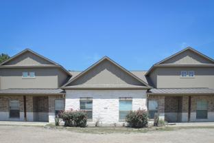 4032 Golden Eagle Dr #C - Photo 1 of 1