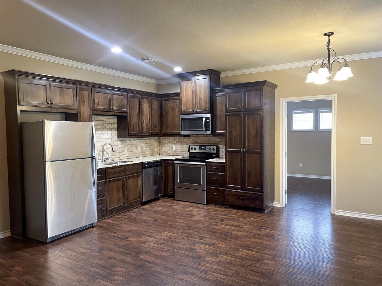 4032 Golden Eagle Dr #C - Photo 2 of 13