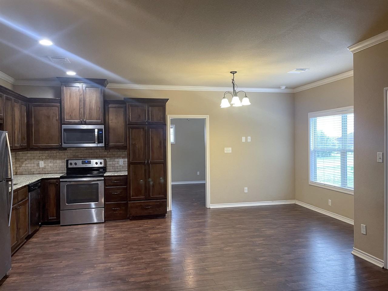 4032 Golden Eagle Dr #C - Photo 3 of 13