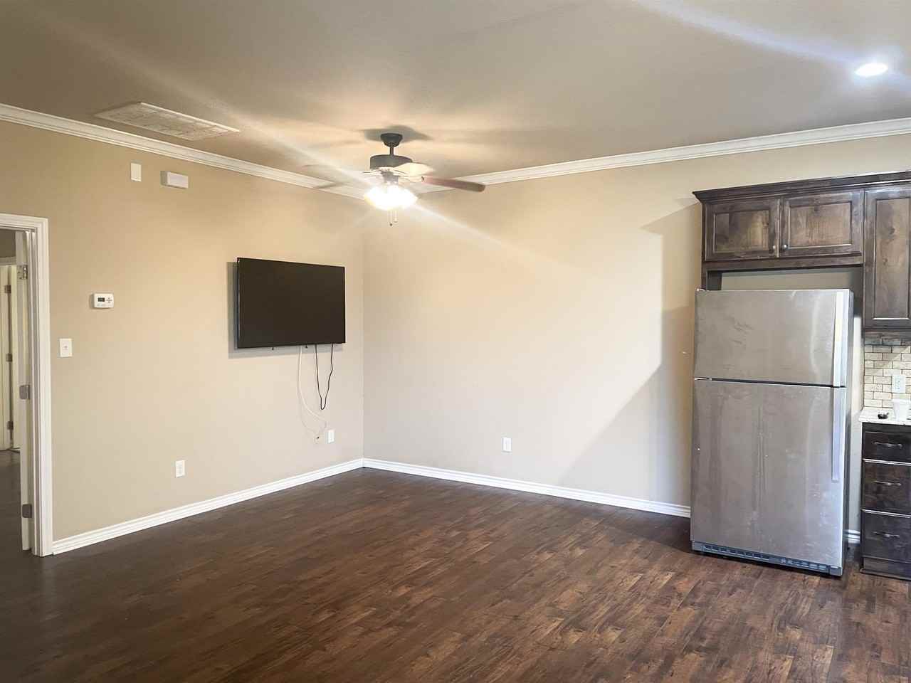 4032 Golden Eagle Dr #C - Photo 4 of 13