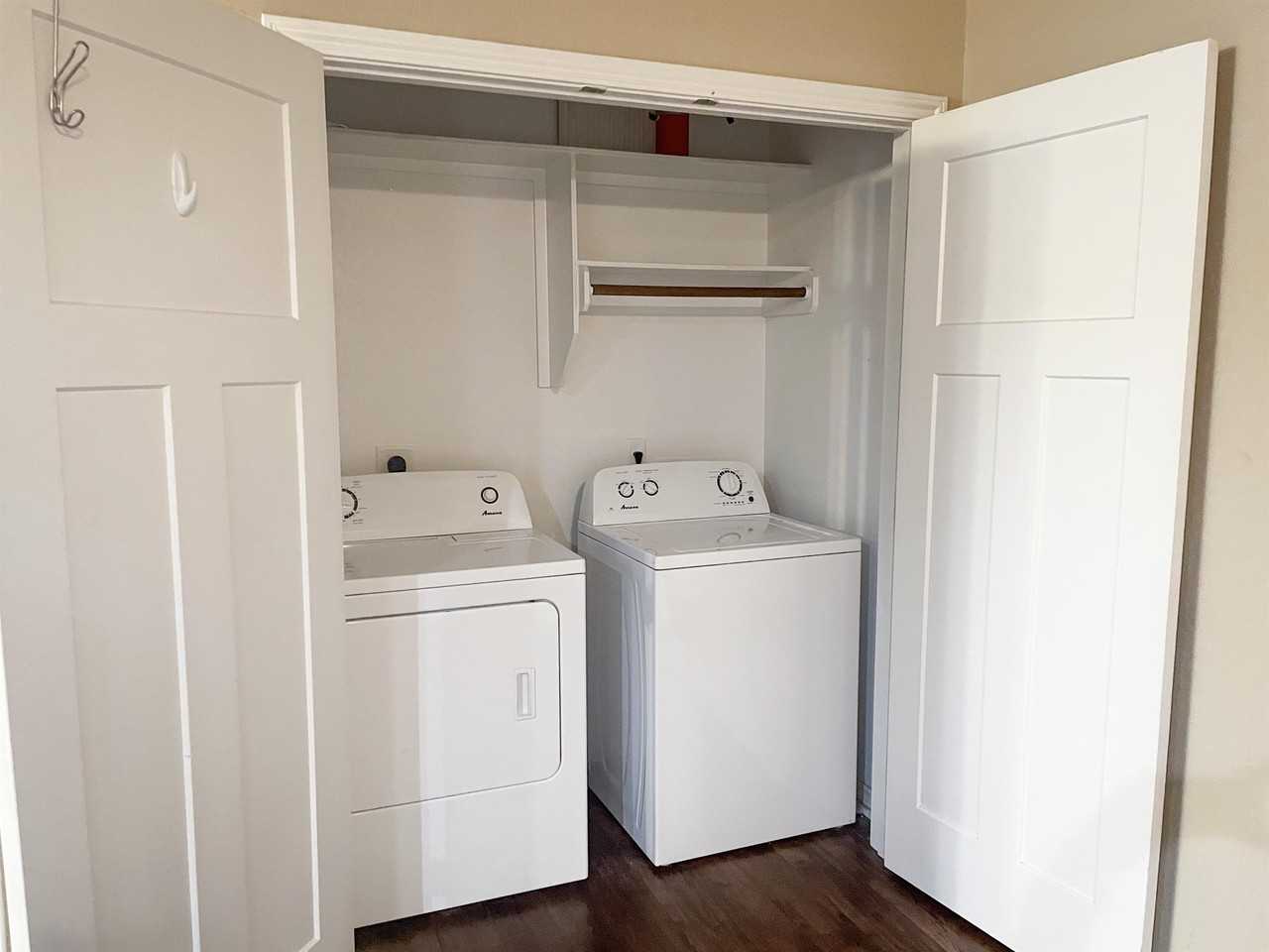 4032 Golden Eagle Dr #C - Photo 5 of 13