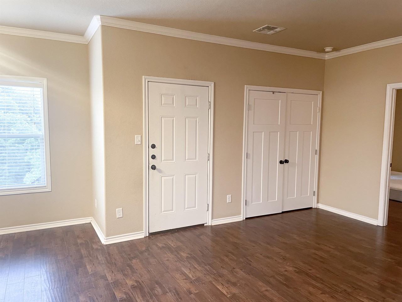 4032 Golden Eagle Dr #C - Photo 6 of 13