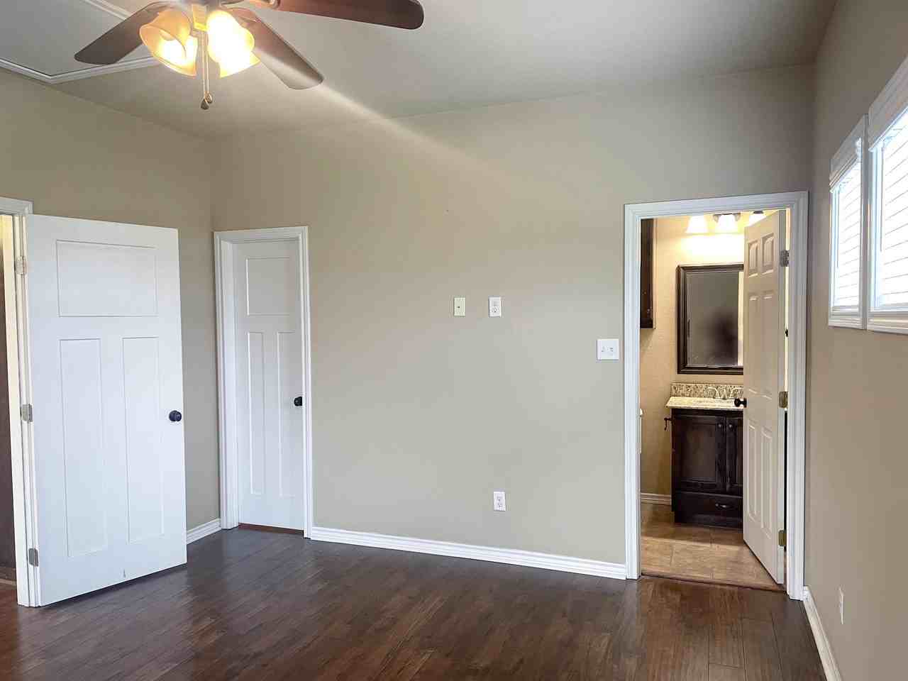 4032 Golden Eagle Dr #C - Photo 7 of 13
