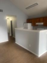 331N N 25th St - Photo 1 of 1