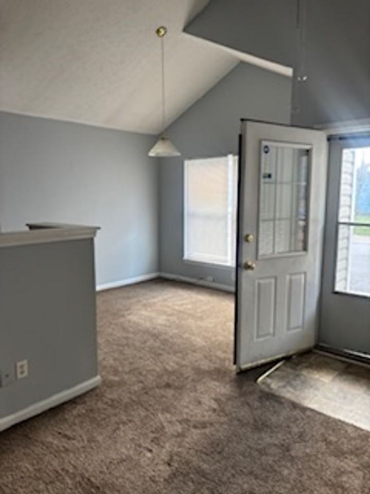 331N N 25th St - Photo 2 of 15