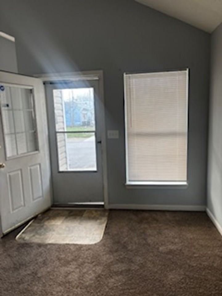 331N N 25th St - Photo 3 of 15