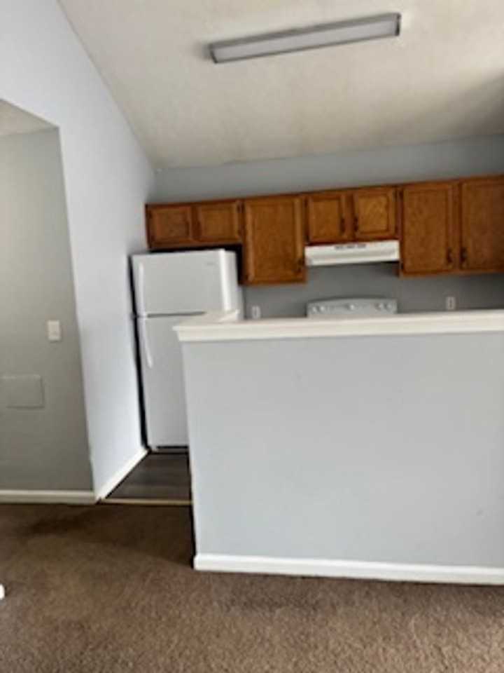 331N N 25th St - Photo 5 of 15