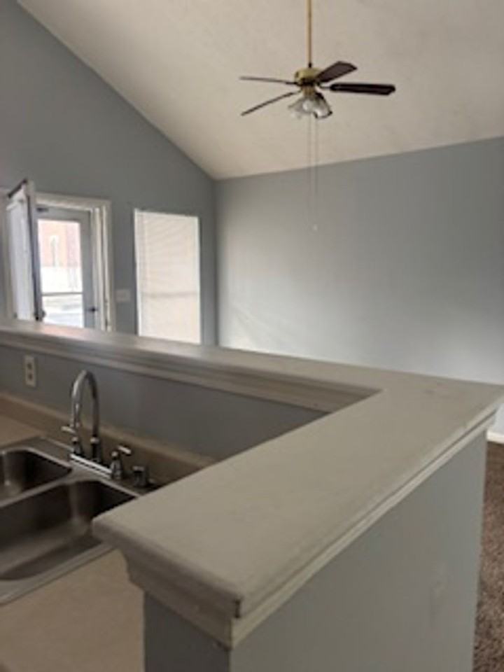 331N N 25th St - Photo 6 of 15