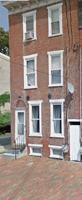 featured image of 842 N Madison St #1