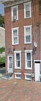 842 N Madison St #1 - Photo 1 of 1