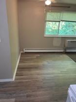 5856 Renee Ct - Photo 1 of 1