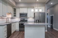 Cherry Park Luxury Townhomes - Photo 1 of 1