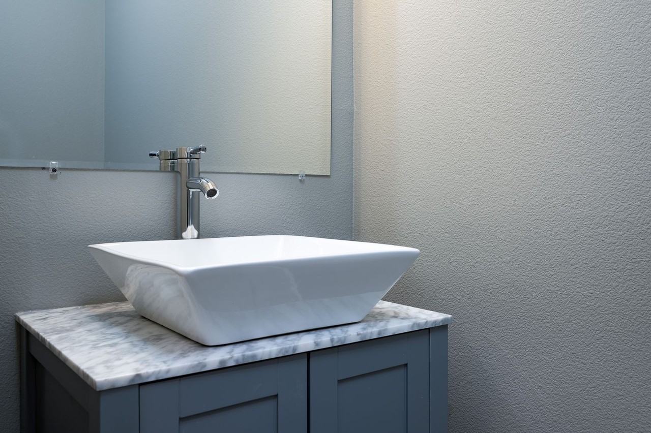 Cherry Park Luxury Townhomes - Photo 7 of 29