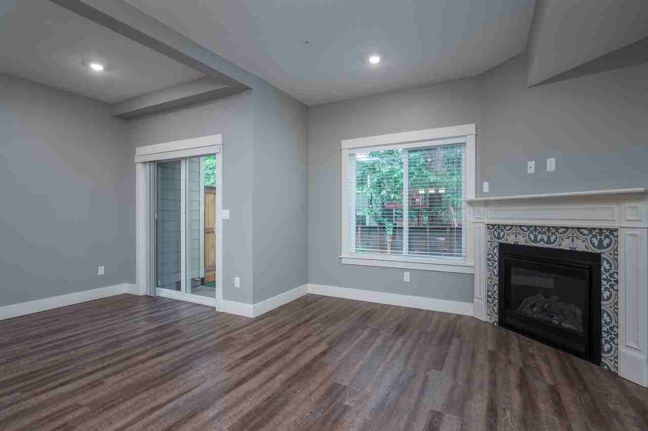 Cherry Park Luxury Townhomes - Photo 4 of 29