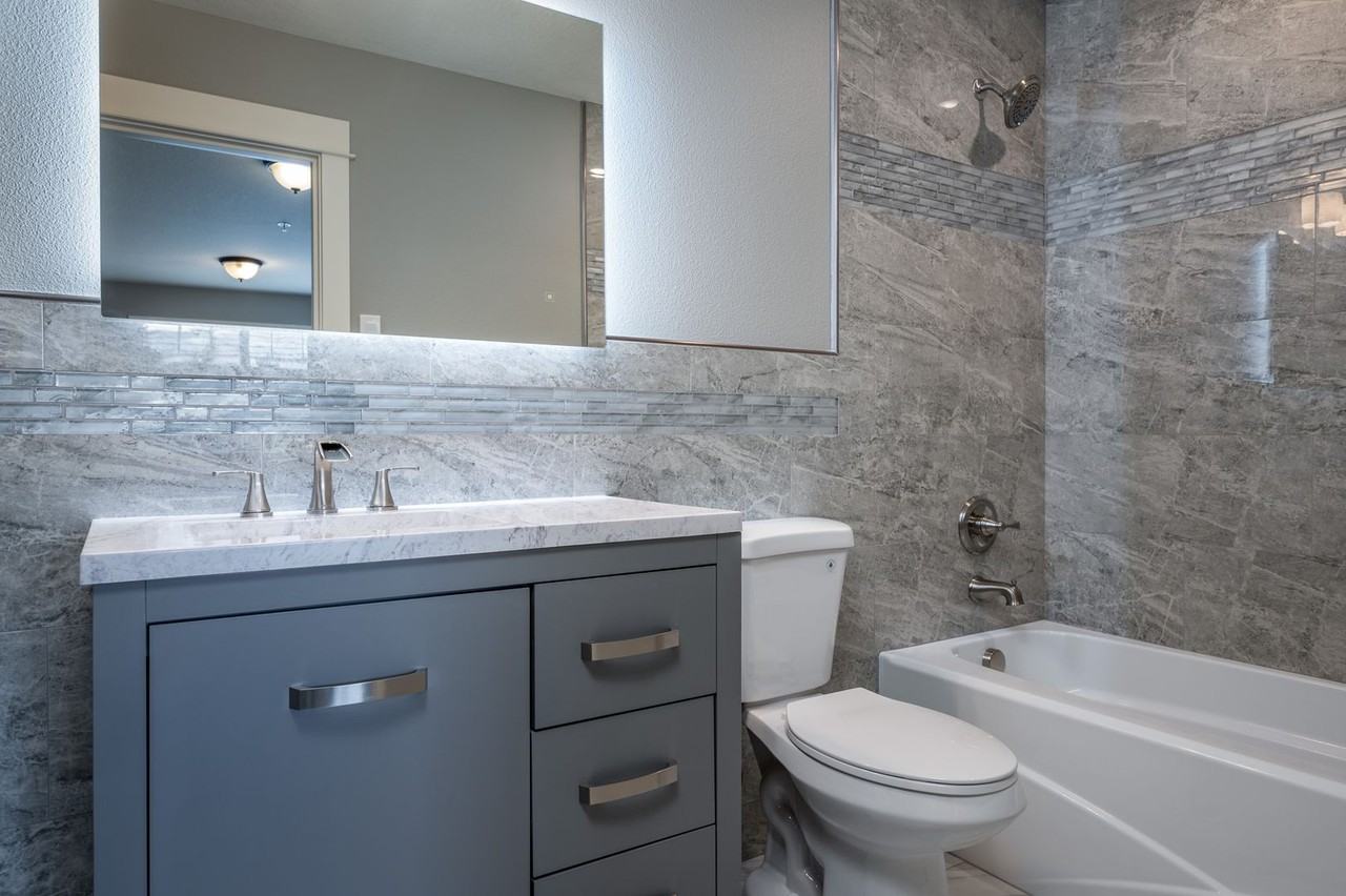 Cherry Park Luxury Townhomes - Photo 5 of 29