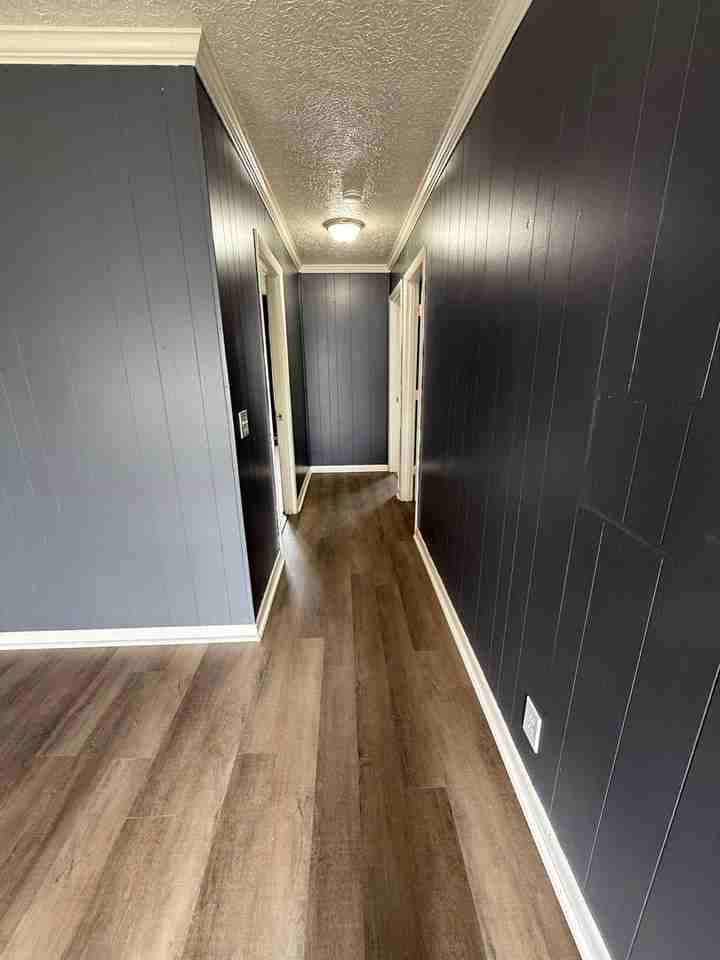 124 S Ford St - Photo 5 of 19