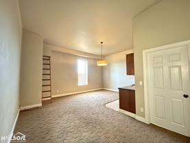 5 N. FRONT ST. - Photo 1 of 1