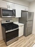 2121 S. Wolf Road - Photo 1 of 1