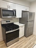featured image of 2121 S Wolf Rd