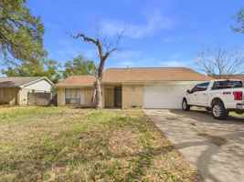 featured image of 1813 Langford St #1