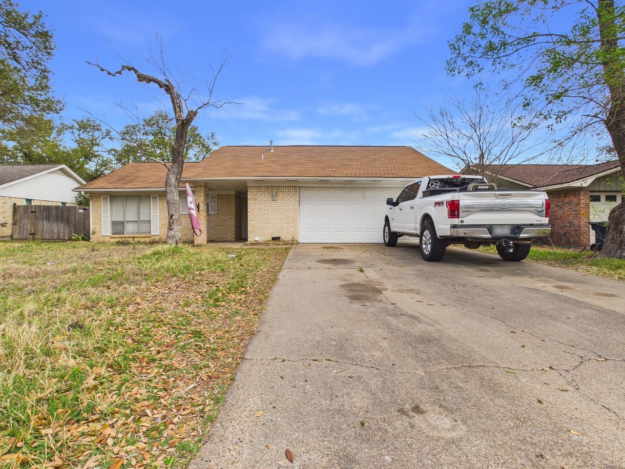 1813 Langford St #1 - Photo 6 of 6