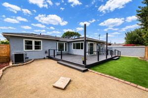 featured image of 4951 Art St