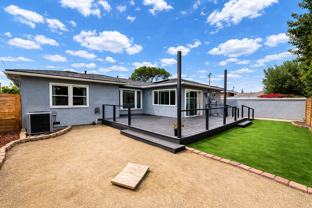 4951 Art St. - Photo 1 of 1