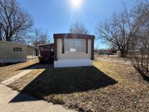 Woodridge Estates - Photo 1 of 1