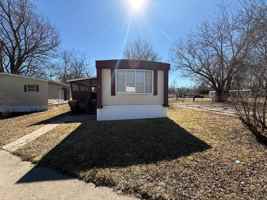 featured image of 2284 W Galena Ave